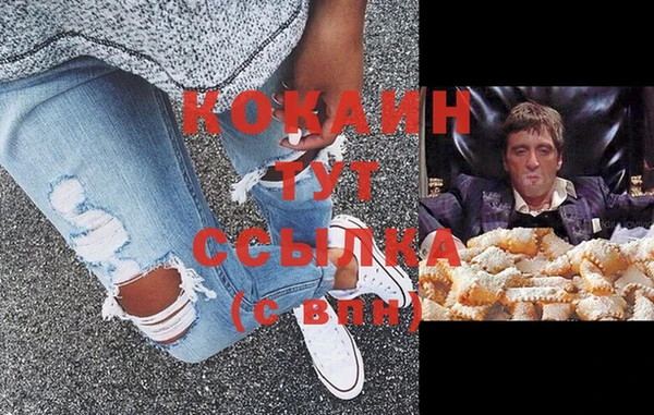 сатива Нефтегорск
