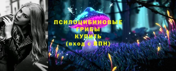 метамфетамин Нея
