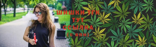 сатива Нефтегорск